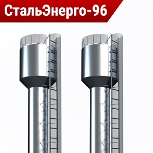 Водонапорные башни Рожновского