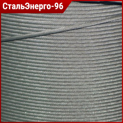 Грузовые канаты, троса для гусеничных кранов Hitachi