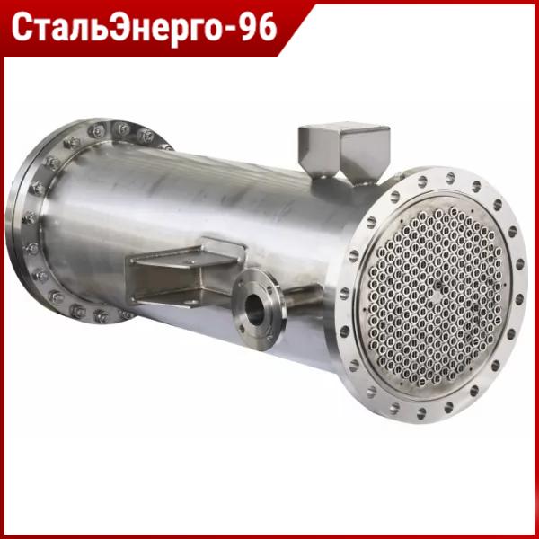 Теплообменники